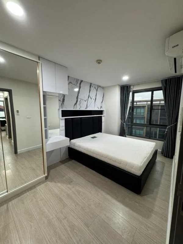 Property photos for Metroluxe Rose Gold Phahol-Sutthisan