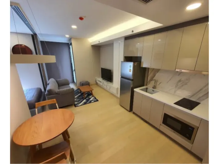 Property photos for Siamese Exclusive Queens