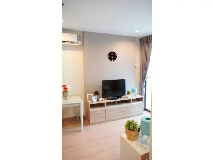 Property photos for Ideo Mobi Phayathai