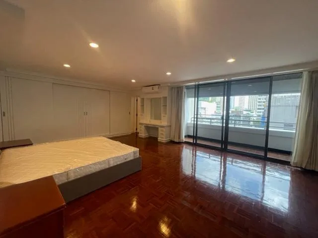 Property photos for Shiva Tower