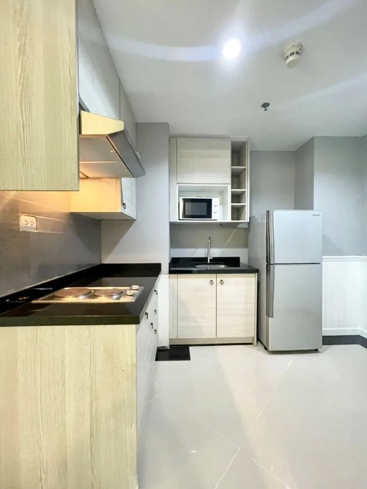 Property photos for The Waterford Sukhumvit 50 Onnut