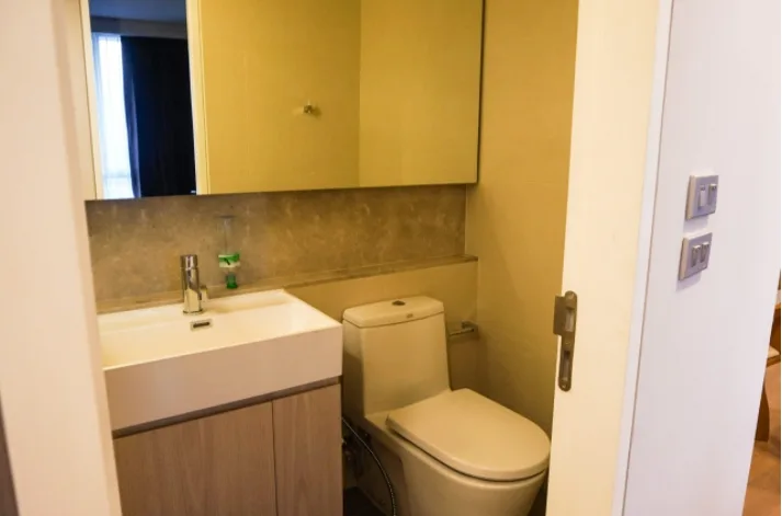 Property photos for The Lumpini 24