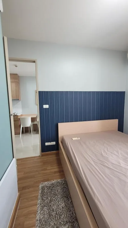 Property photos for Ideo Mix Sukhumvit 103