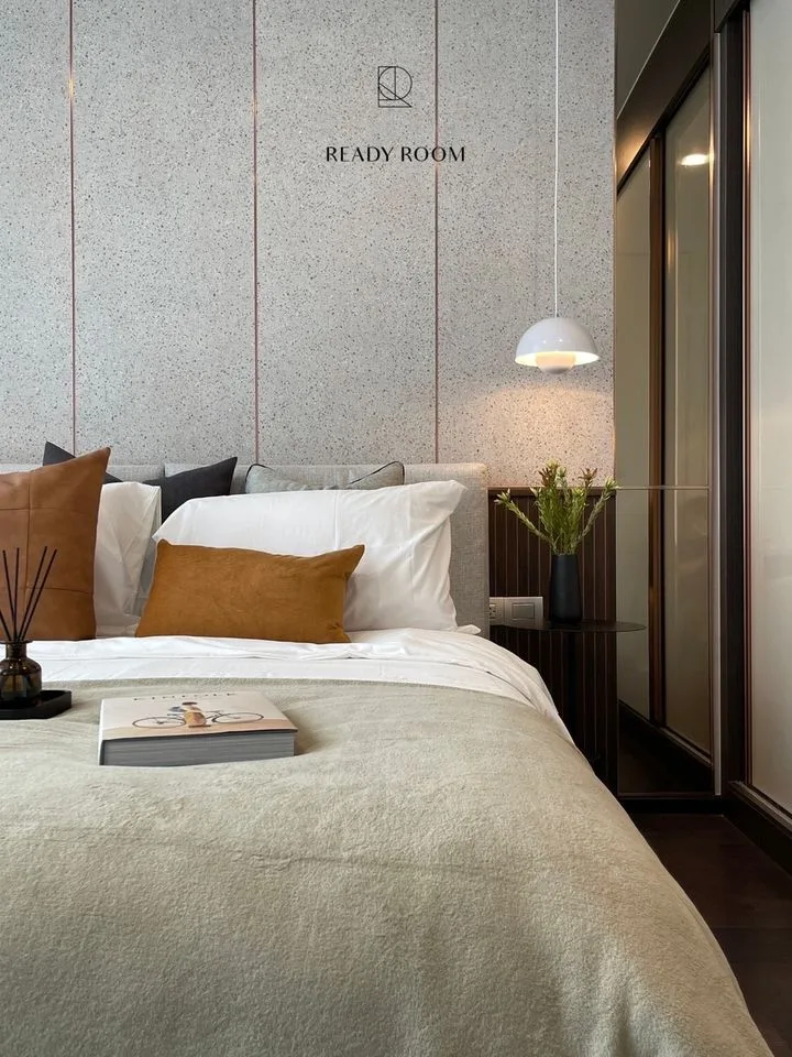 Property photos for Laviq Sukhumvit 57