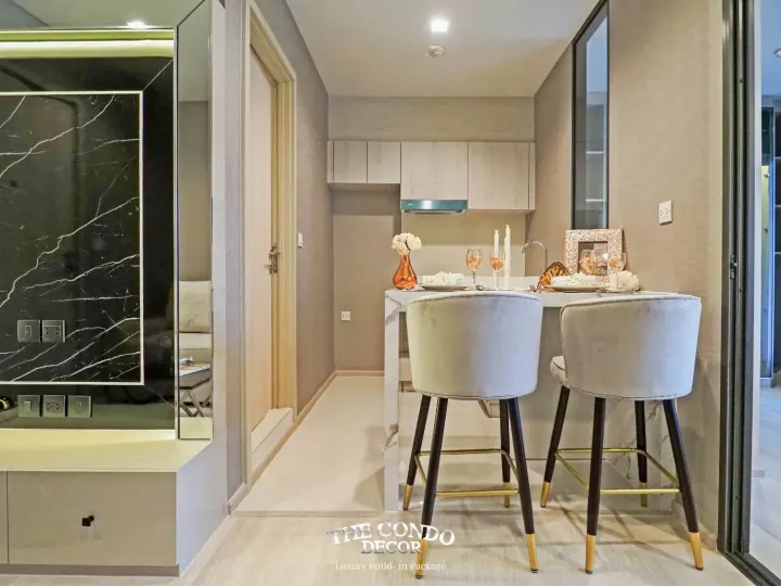 Property photos for Life One Wireless