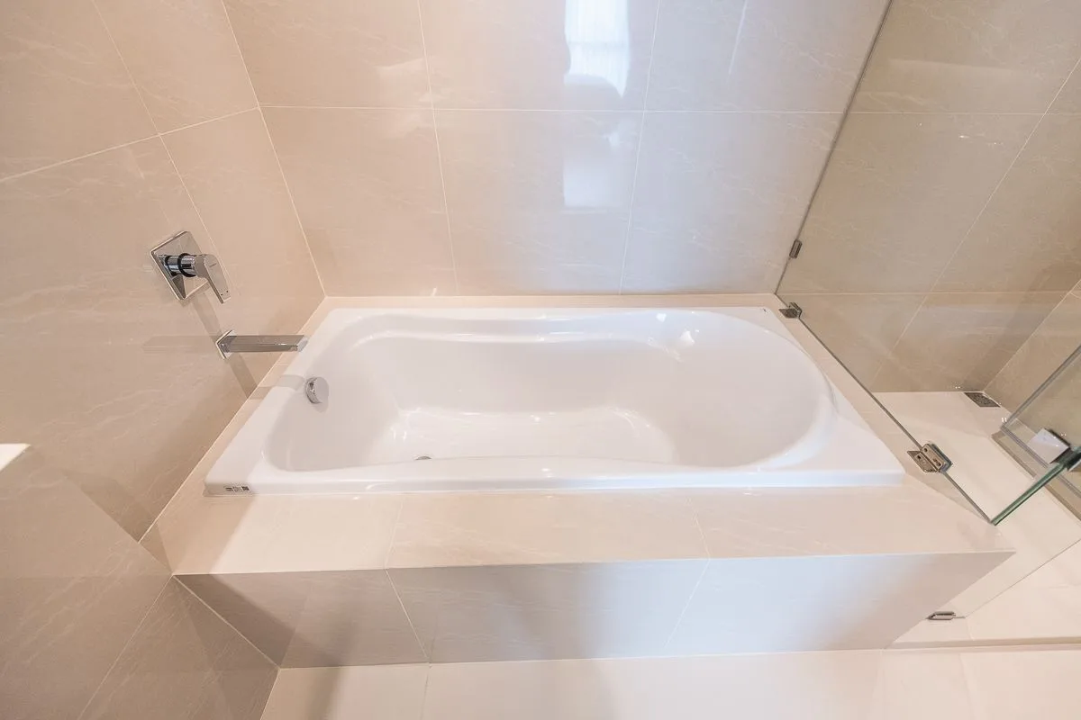 Property photos for Vtara Sukhumvit 36