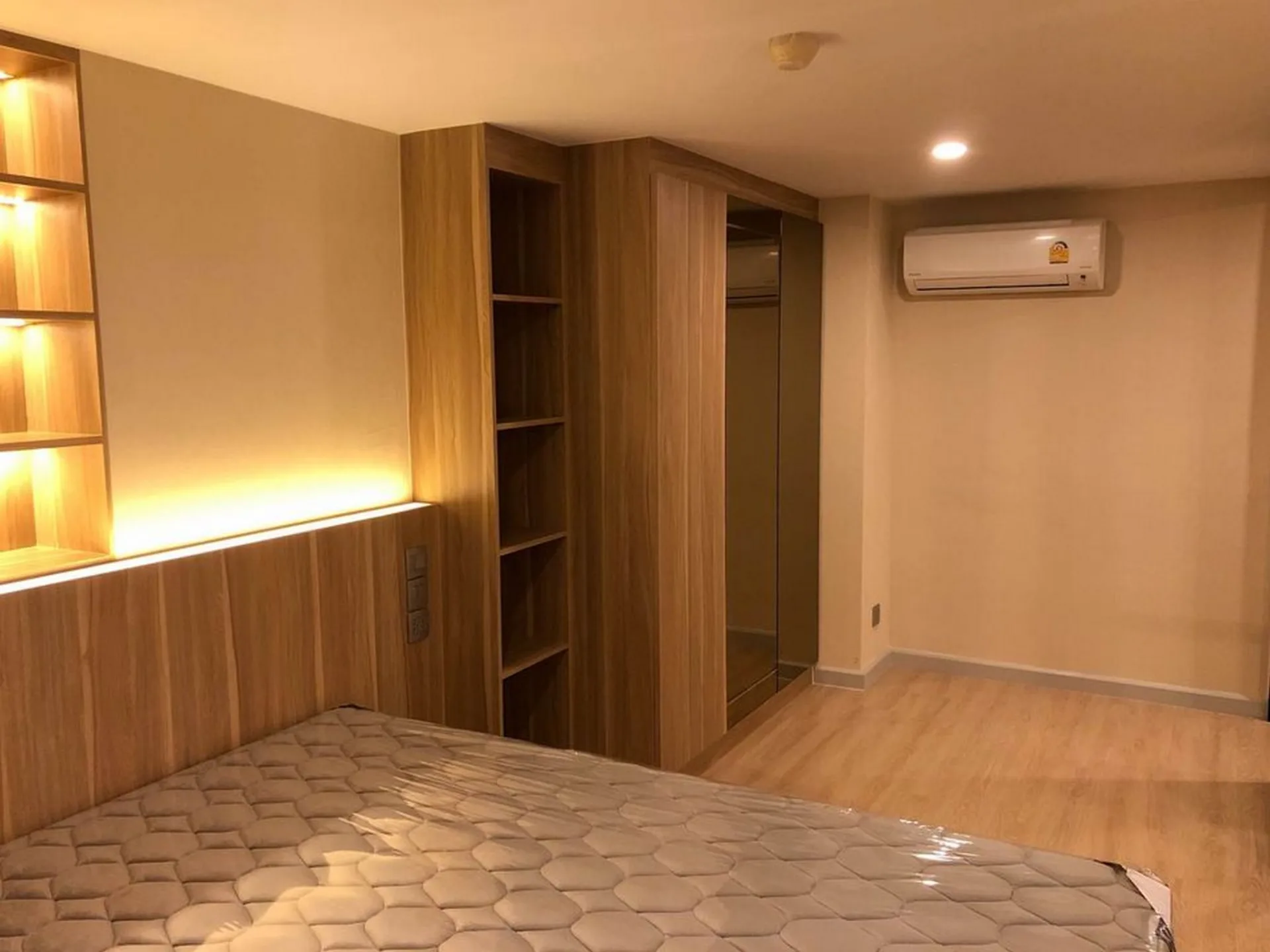 Property photos for Knightsbridge Prime Sathorn