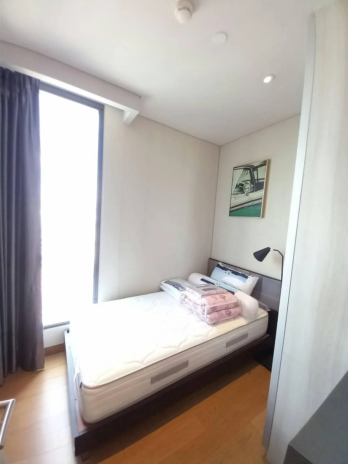Property photos for The Lumpini 24