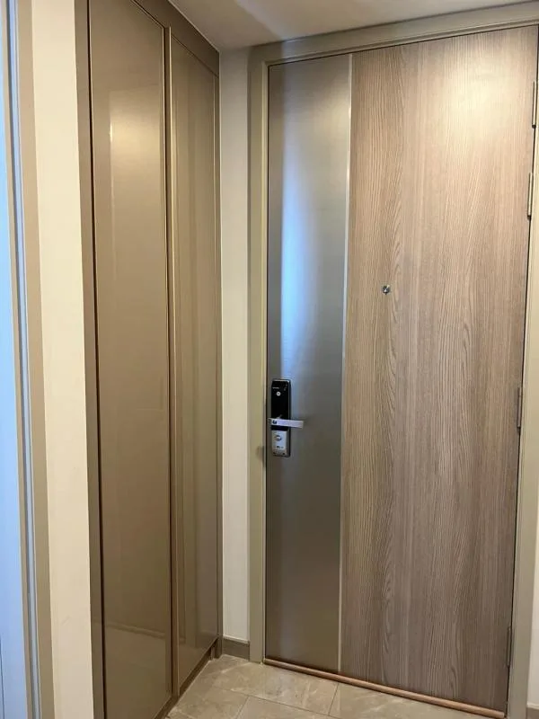 Property photos for One 9 Five Asoke - Rama 9