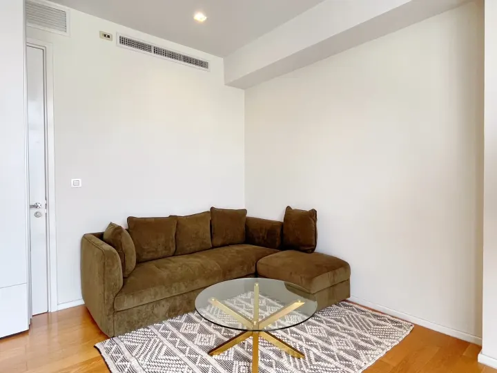 Property photos for Circle Living Prototype