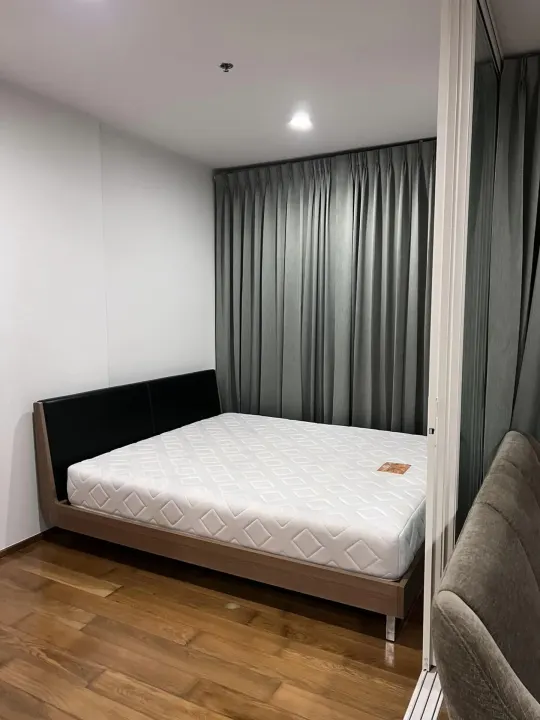 Property photos for The Vertical Aree