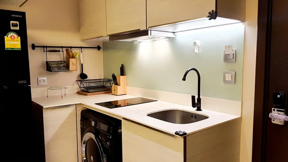 Property photos for H Sukhumvit 43