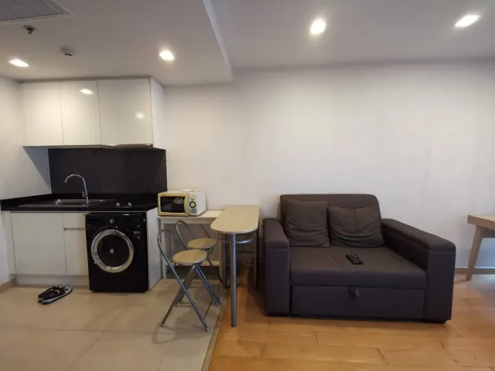 Property photos for Vertiq