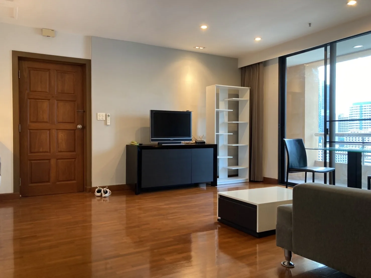 Property photos for Baan Na Varang