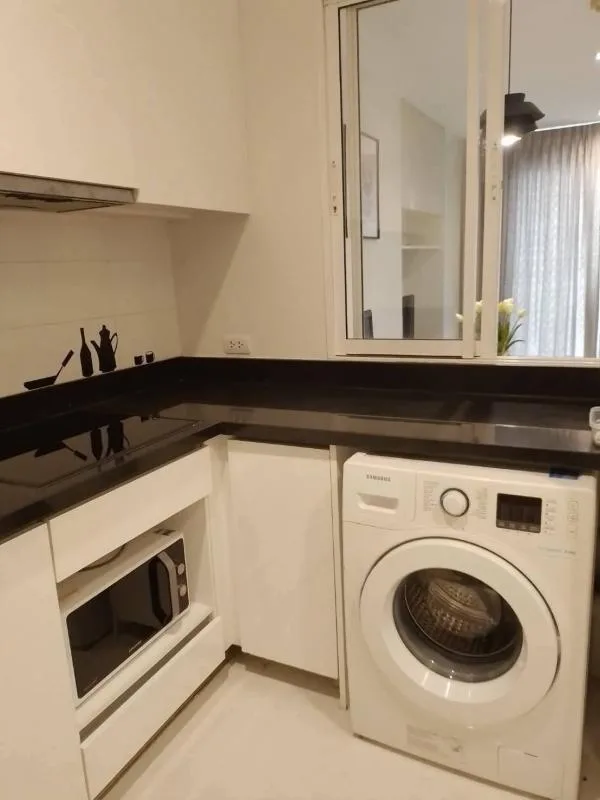 Property photos for The Bloom Sukhumvit 71