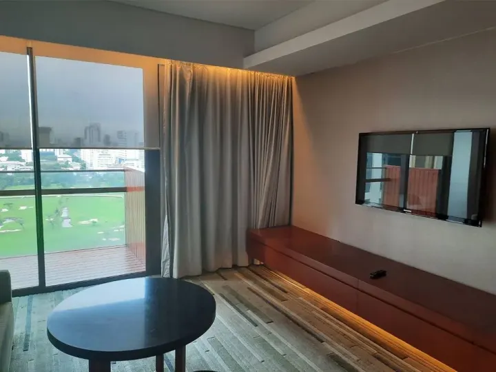 Property photos for Hansar Rajdamri