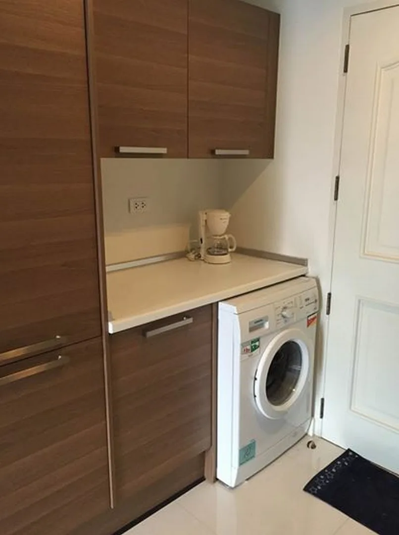 Property photos for Surawong City Resort