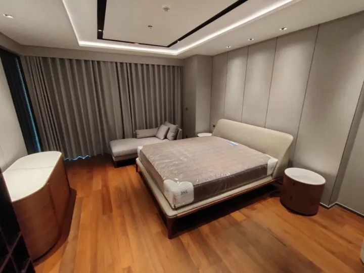 Property photos for Polaris Residence
