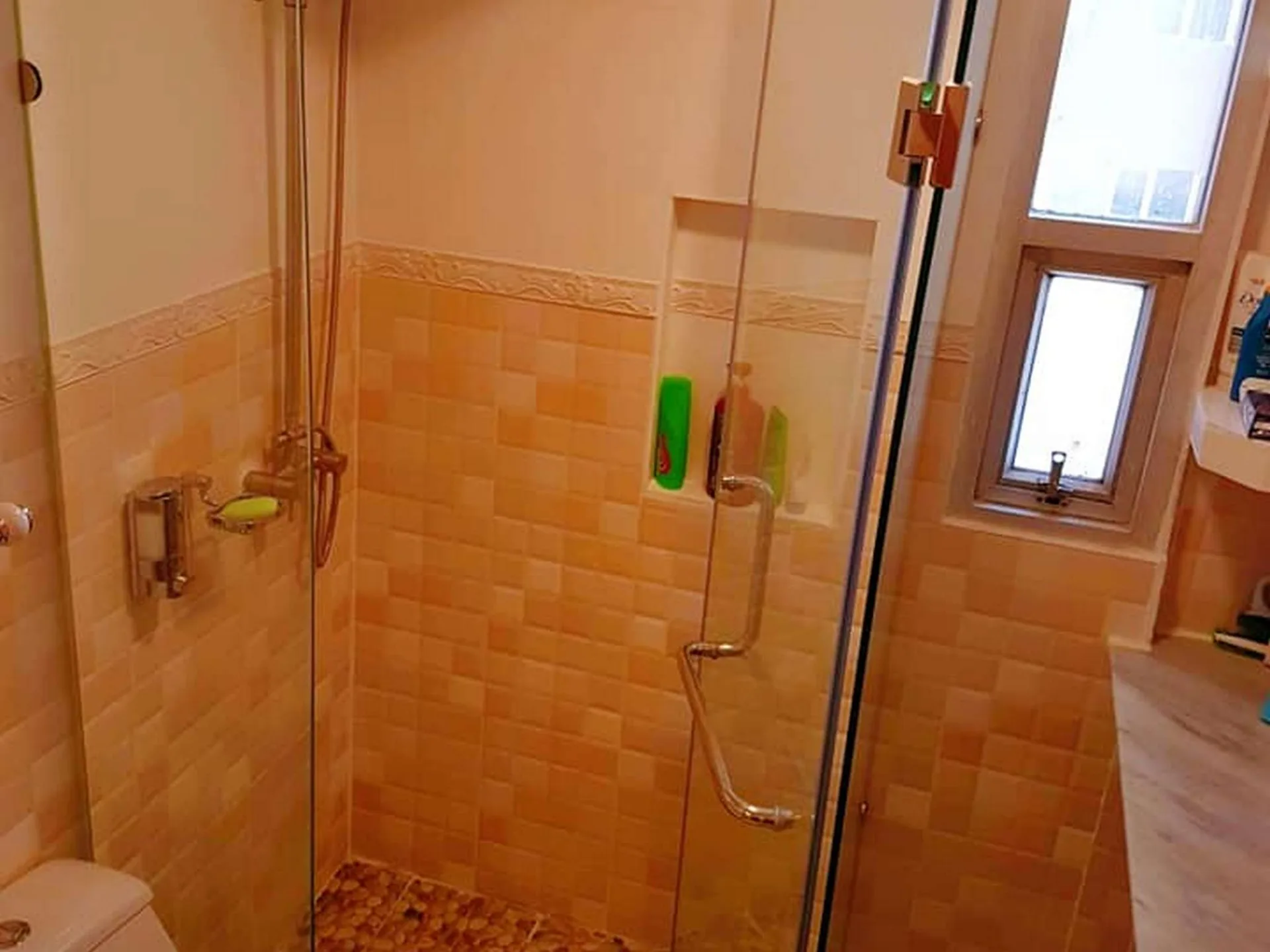 Property photos for Bangna Residence