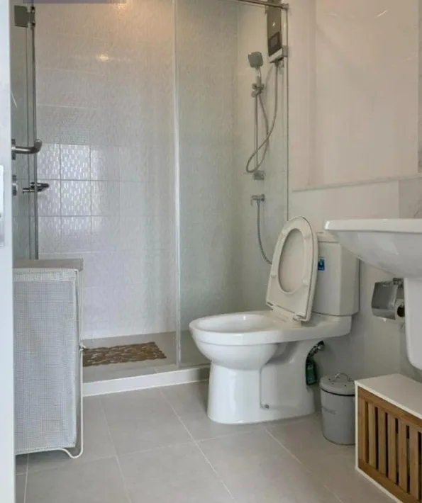 Property photos for The Niche Pride Thonglor-Phetchaburi