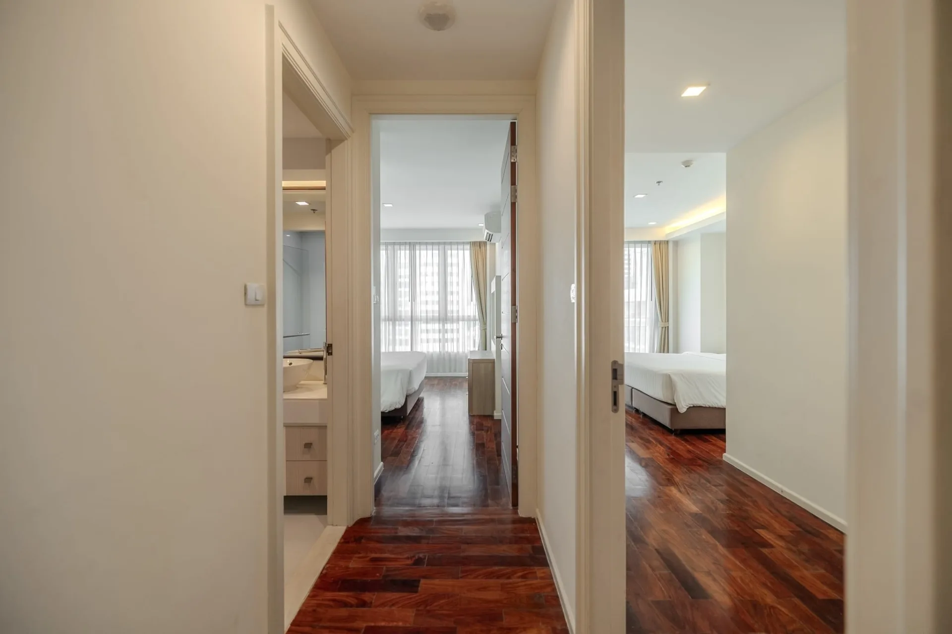 Property photos for Gm Service Apartment