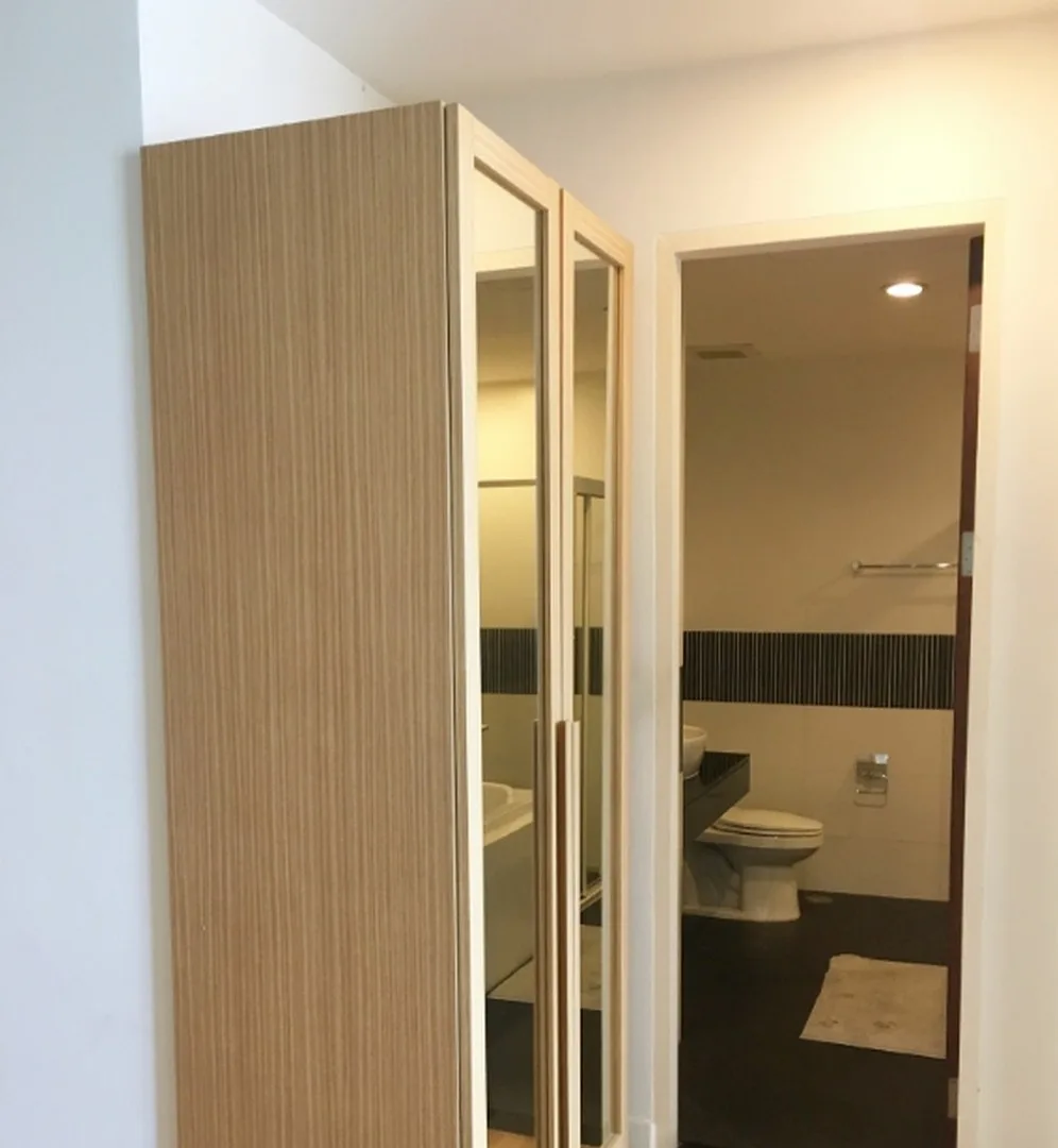 Property photos for Urbana Sathorn
