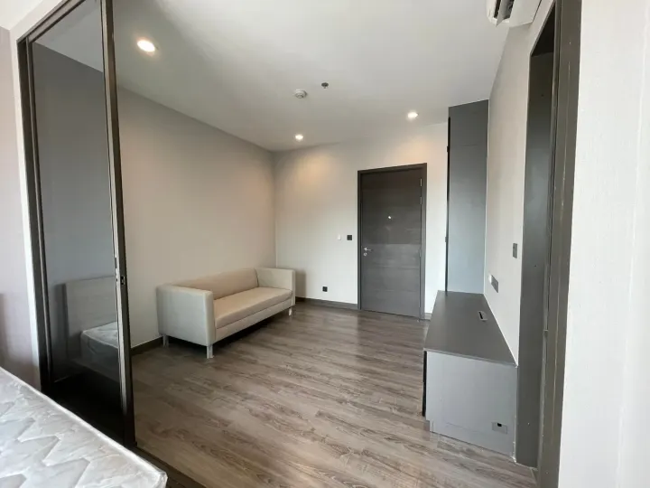 Property photos for Urbano Rajavithi