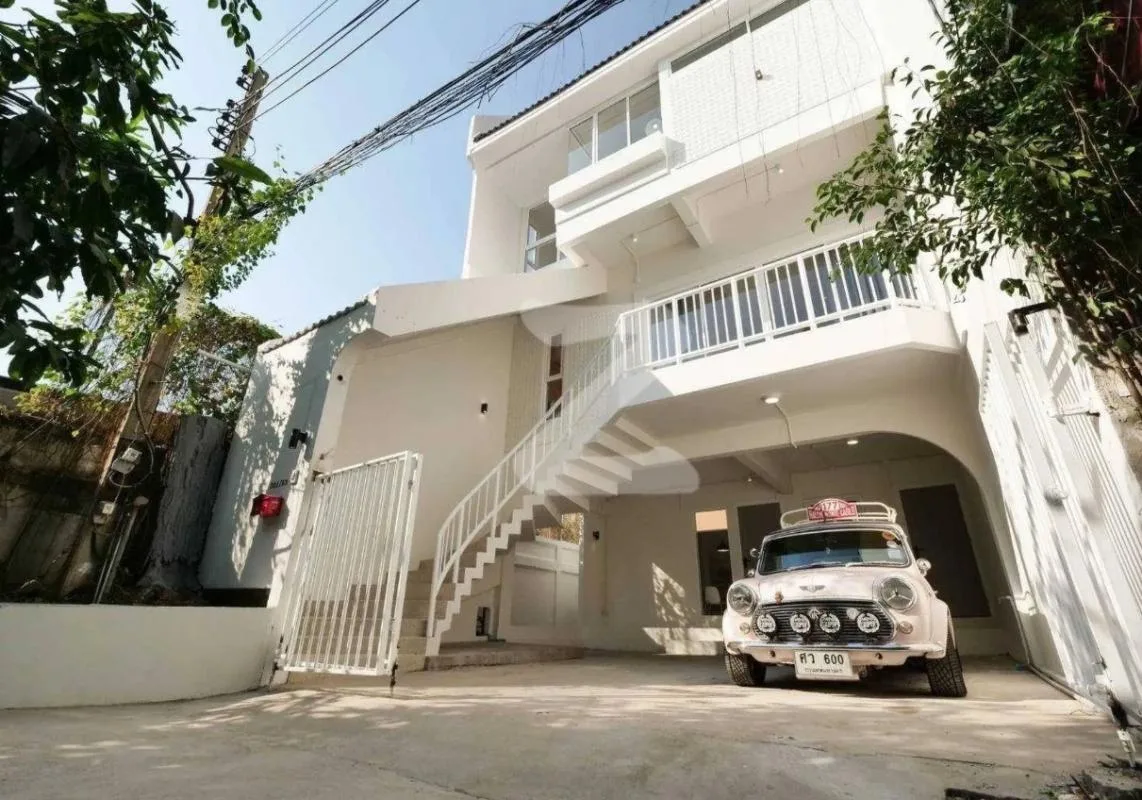 Property photos for Townhome