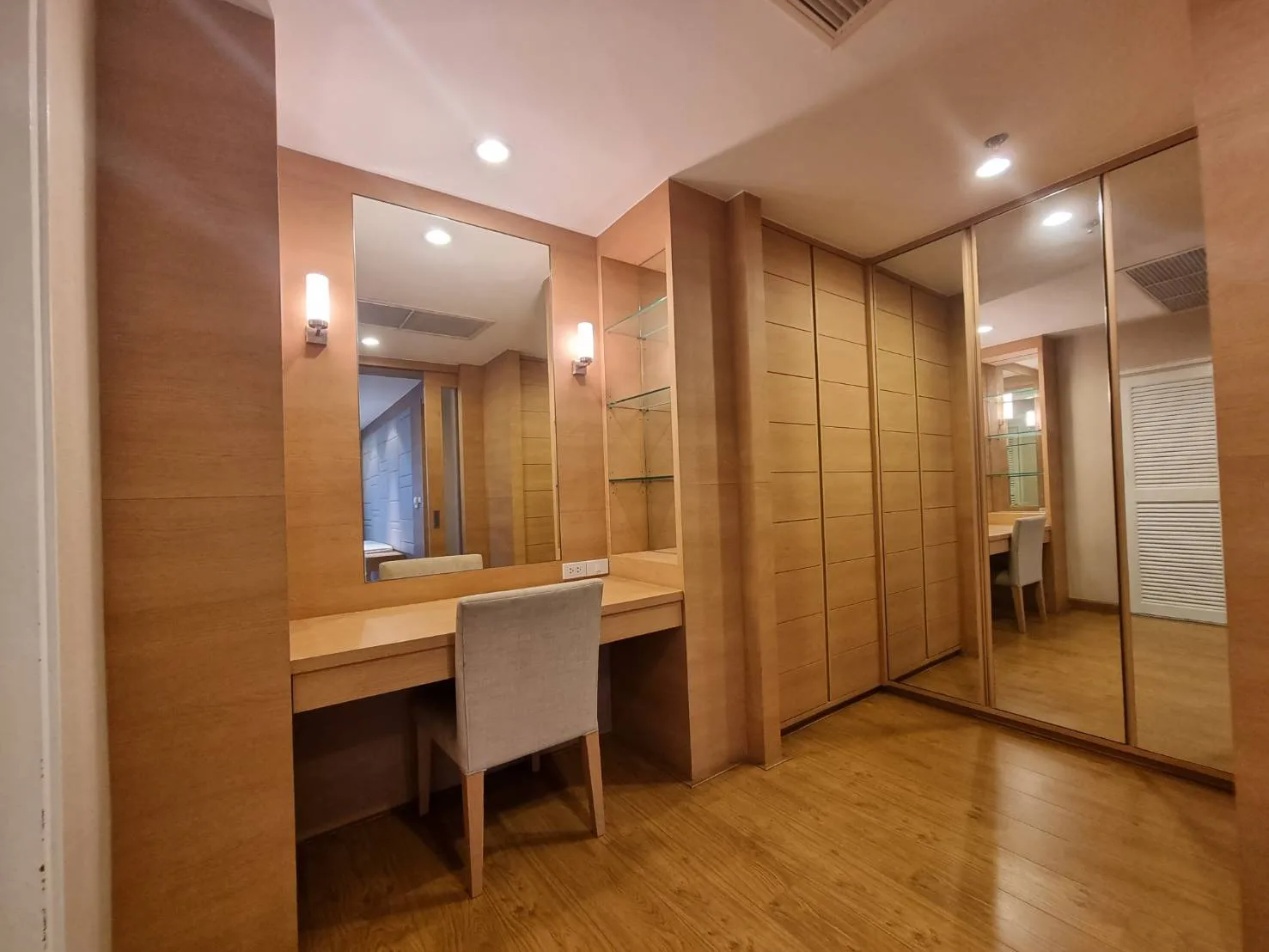Property photos for Charoenjai Place