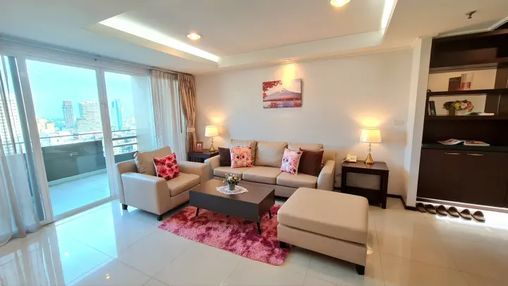 Property photos for Piyathip Place