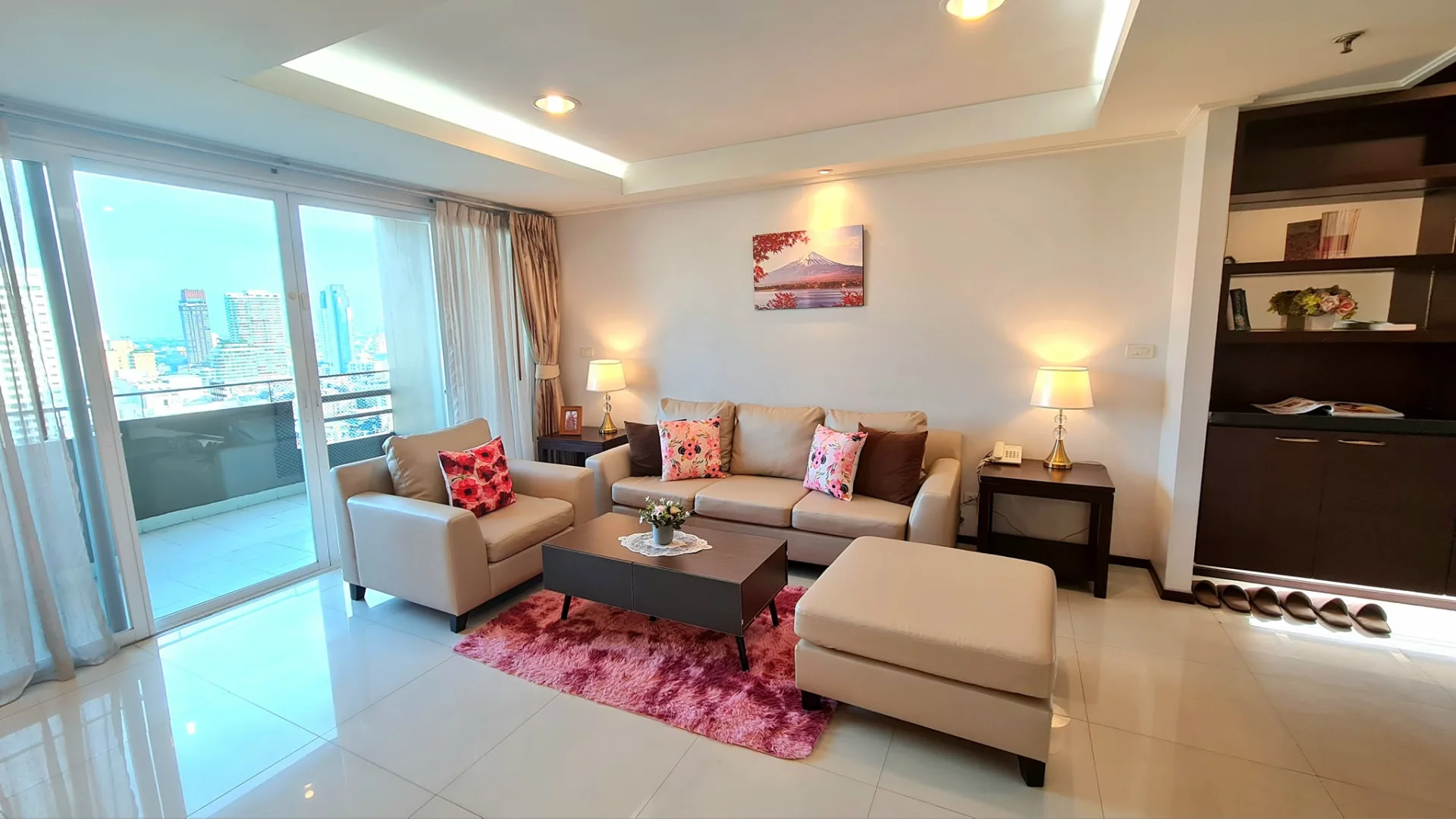 Property photos for Piyathip Place