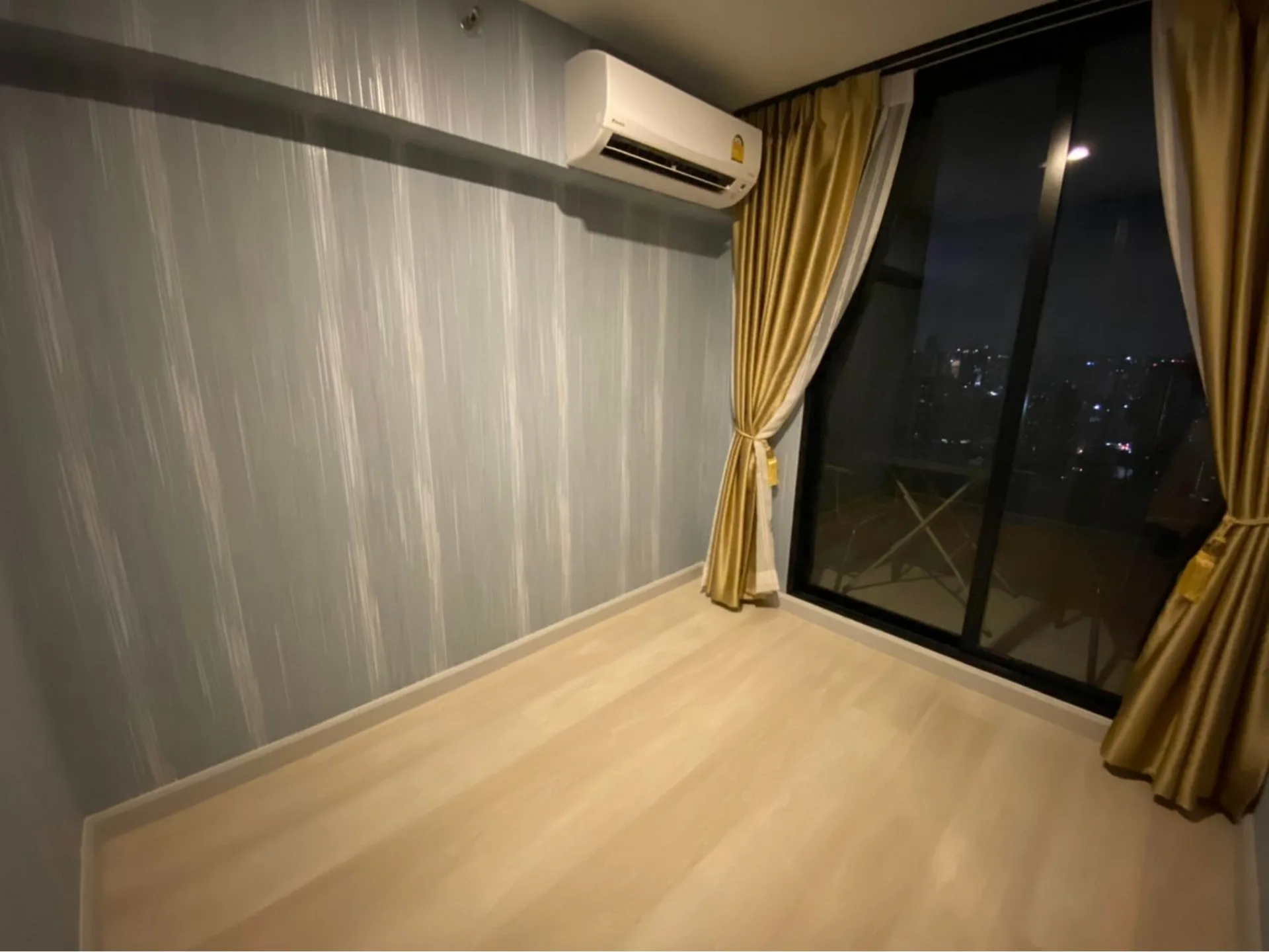 Property photos for Knightsbridge Prime Sathorn