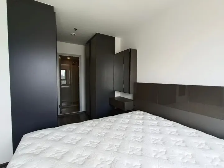 Property photos for Ideo Chula ??? Samyan