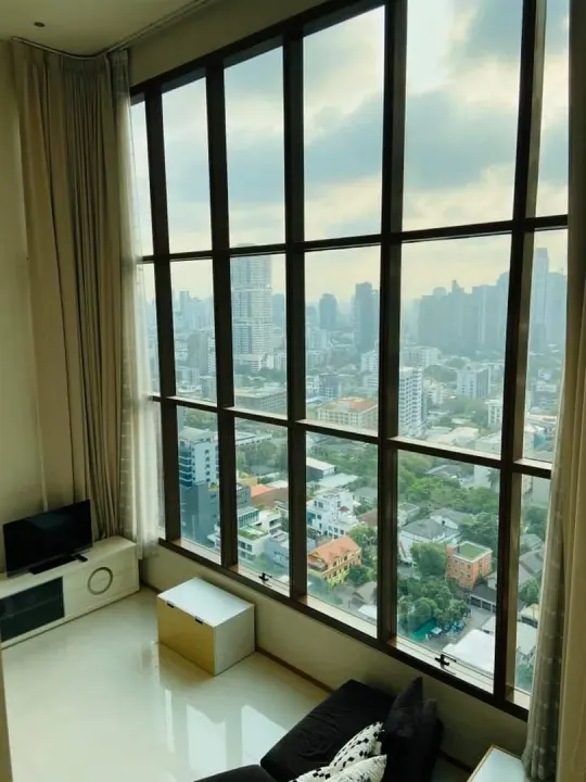 Property photos for The Emporio Place
