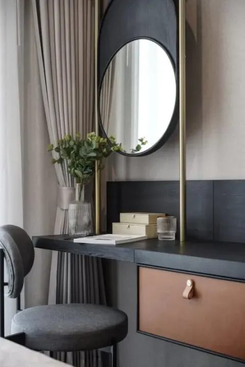 Property photos for Laviq Sukhumvit 57