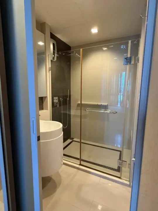 Property photos for Rhythm Sathorn
