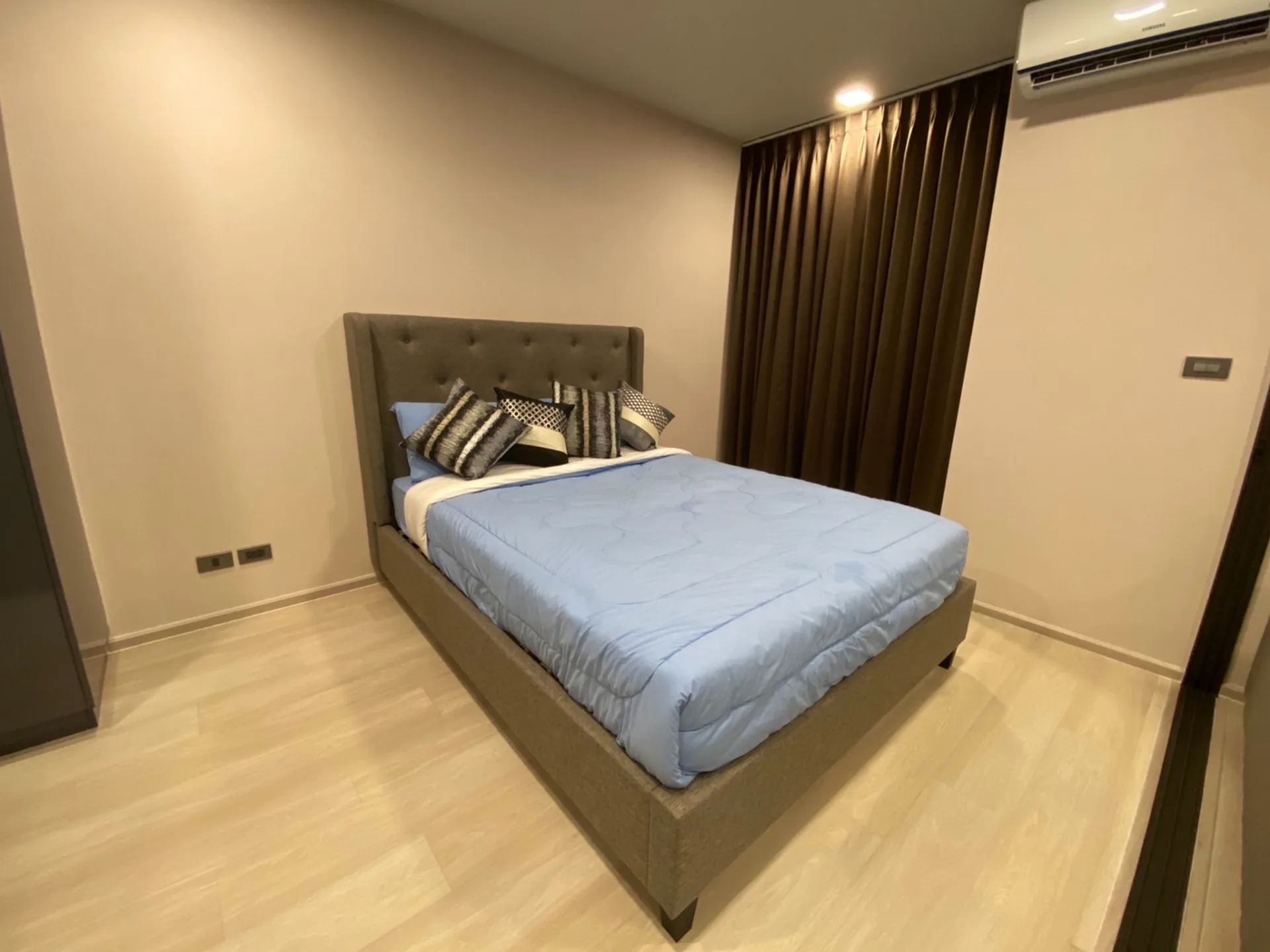 Property photos for Venio Sukhumvit 10