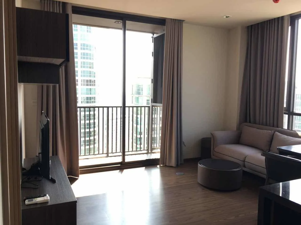 Property photos for The Line Sukhumvit 71