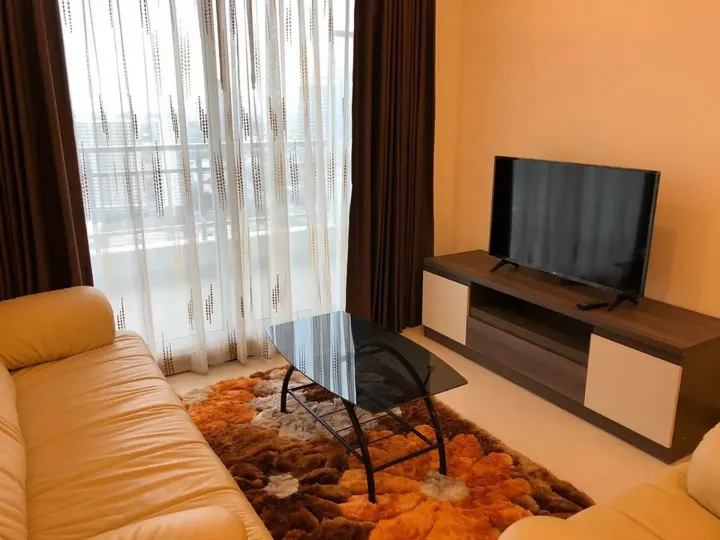Property photos for Supalai Prima Riva
