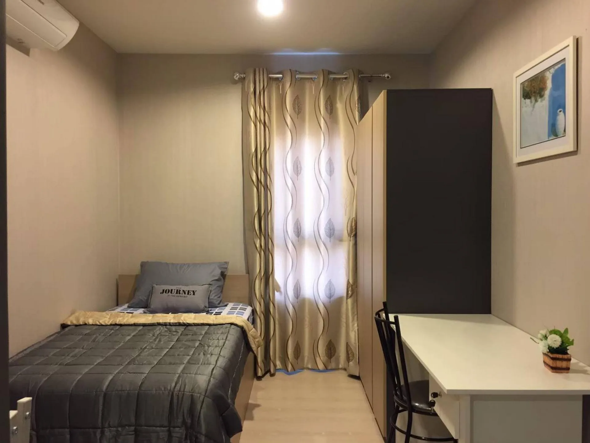 Property photos for Ideo Sukhumvit 115
