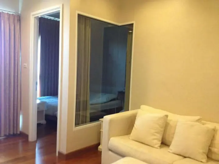 Property photos for Ivy Sathorn 10