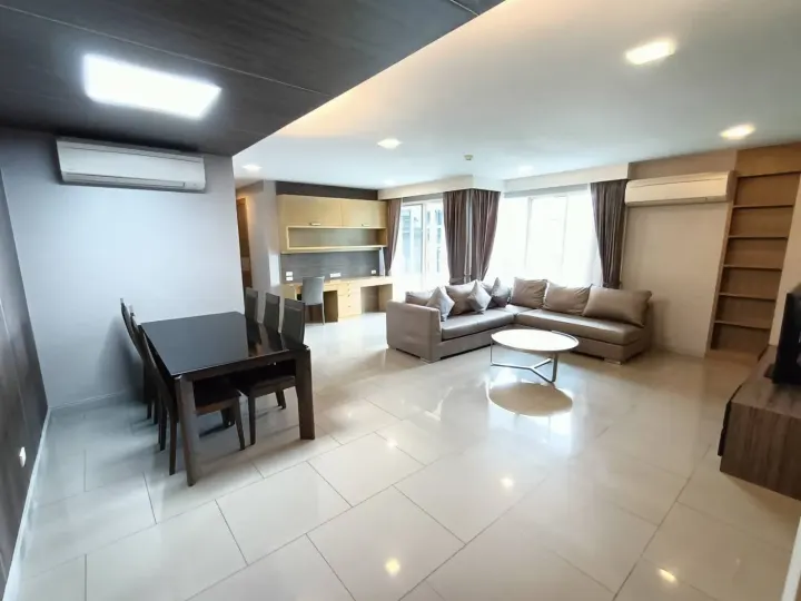 Property photos for Fernwood Residence