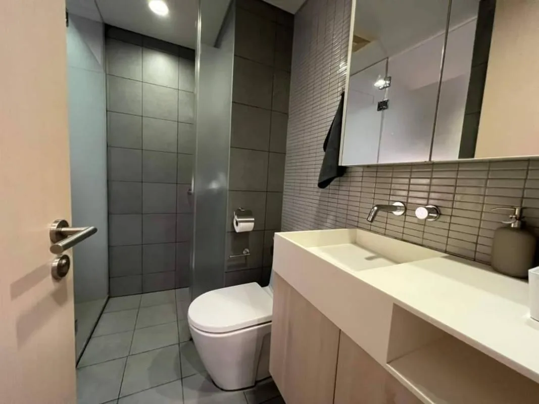Property photos for Siamese Ratchakru