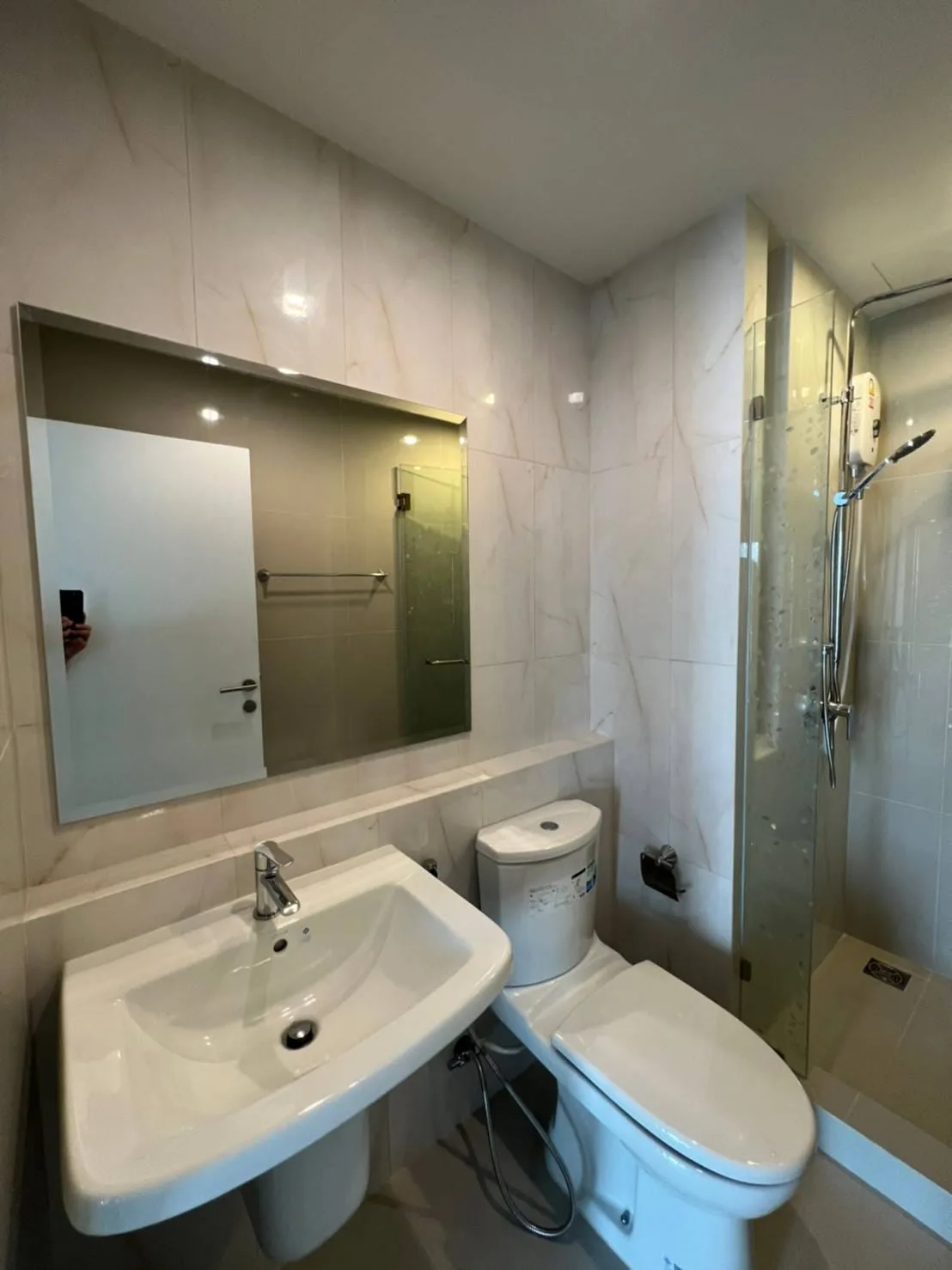 Property photos for Niche Mono Mega Space Bangna