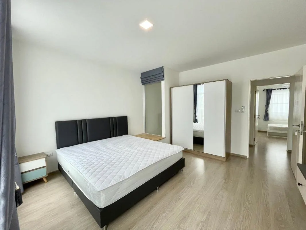 Property photos for Indy Bangna-ramkhamhaeng 2