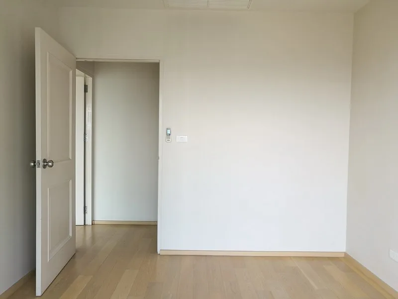 Property photos for Noble Reform