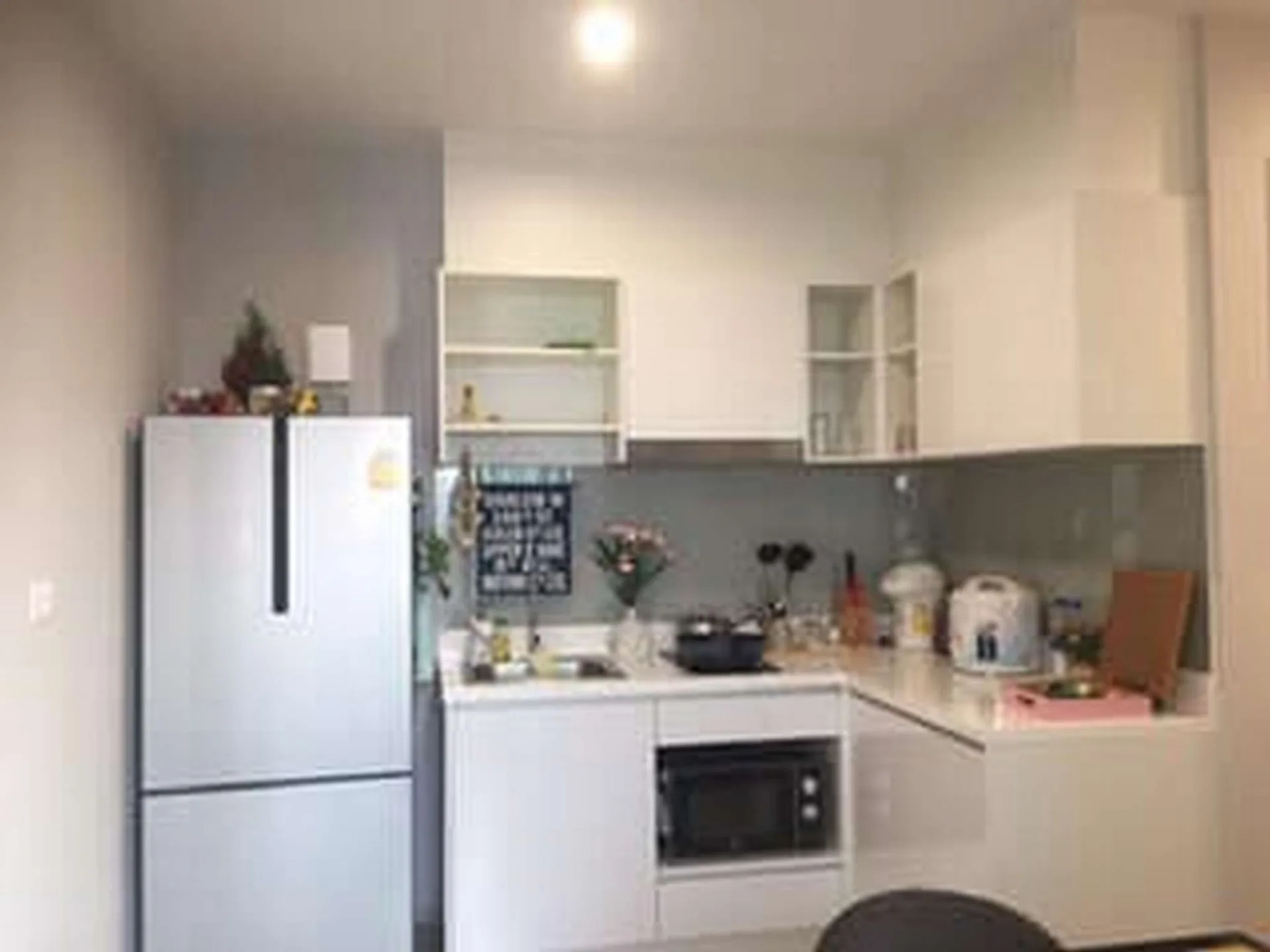 Property photos for The Privacy Rama 9