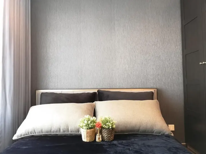 Property photos for Edge Sukhumvit 23