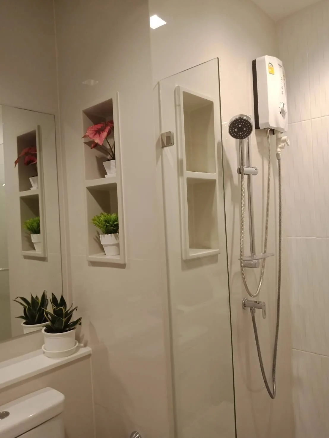 Property photos for LIFE Asoke - Rama 9