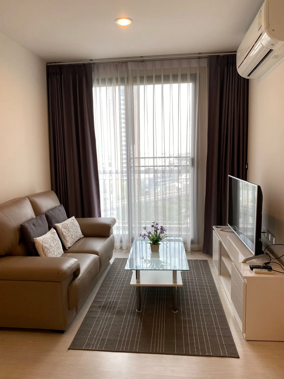 Property photos for Rhythm Sukhumvit 42